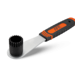 RFR Bottom Bracket Wrench