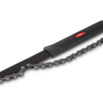 RFR Freewheel Turner