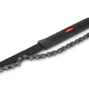 RFR Freewheel Turner