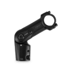 RFR Raised Adjustable Stem PRO 110mm
