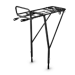 RFR Rear Carrier Universal CMPT black