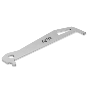 RFR Chain Checker