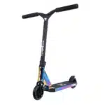 Board ROOT scooter Type R mini Pro Rocket Fuel