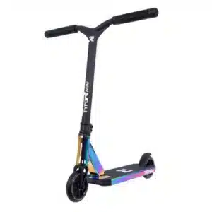 Board ROOT scooter Type R mini Pro Rocket Fuel