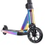 Board ROOT scooter Type R mini Pro Rocket Fuel