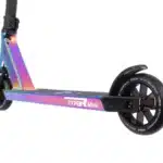 Board ROOT scooter Type R mini Pro Rocket Fuel