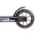 Board ROOT scooter Type R mini Pro Rocket Fuel