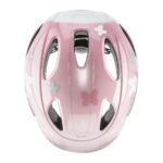 Uvex oyo style butterfly pink 45-50