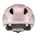 Uvex oyo style butterfly pink 45-50