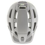 Uvex finale 2.0 rhino-neon yllw m 52-57
