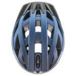 Uvex i-vo cc deep space matt 52-57