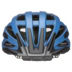 Uvex i-vo cc deep space matt 52-57