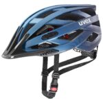 Uvex i-vo cc deep space matt 52-57
