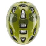 Uvex kid 2 dino 46-52