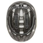 Uvex kid 2 dino 46-52