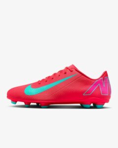 VAPOR 16 CLUB FG/MG