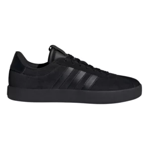 VL COURT 3.0  CBLACK/CBLACK