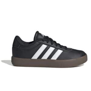 VL COURT 3.0K  CBLACK/FTWWH