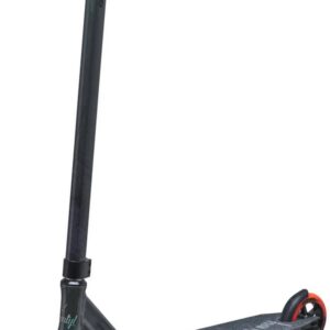 Versatyl Versatyl Bloody Mary V2 Pro Scooter Orange/Black