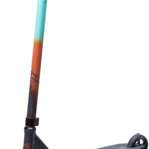 Versatyl Versatyl Bloody Mary V2 Pro Scooter