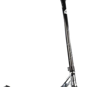 Versatyl Versatyl S2S Edition Pro Scooter Chrome/Black