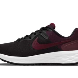 W NIKE REVOLUTION 6 NN/006