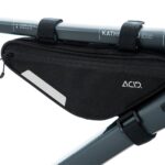 ACID Frame Bag CMPT 1 black
