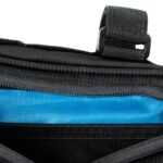 ACID Frame Bag CMPT 1 black