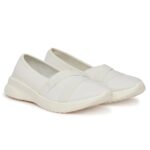 adelina 2 frosted ivory puma white pu 400236 04