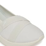 adelina 2 frosted ivory puma white pu 400236 04 1