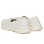 adelina 2 frosted ivory puma white pu 400236 04 2