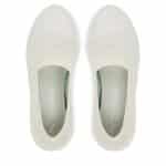 adelina 2 frosted ivory puma white pu 400236 04 3