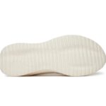 adelina 2 frosted ivory puma white pu 400236 04 4