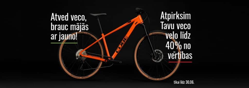 atpirksim tavu velo lidz 30.06.