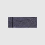 4F BAND, ANTHRACITE ALLOVER