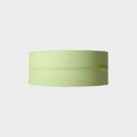4F BAND, CANARY GREEN/096
