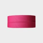 4F BAND, HOT PINK/096