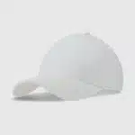 4F BASEBALL CAP, OFF WHITE/367