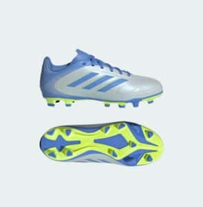 copa pure iii club halblu blufu ad ie1198