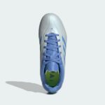 copa pure iii club halblu blufu ad ie1198
