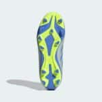 copa pure iii club halblu blufu ad ie1198 1