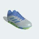 copa pure iii club halblu blufu ad ie1198 2