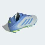 copa pure iii club halblu blufu ad ie1198 3