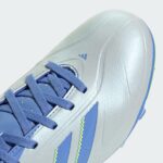 copa pure iii club halblu blufu ad ie1198 4