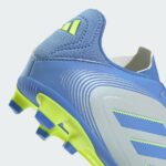 copa pure iii club halblu blufu ad ie1198 5