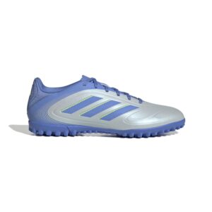 Adidas COPA PURE III CLUB  HALBLU/BLUFU