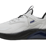 cell thrill feather gray puma black pu 310168 19