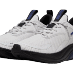 cell thrill feather gray puma black pu 310168 19
