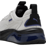 cell thrill feather gray puma black pu 310168 19 1