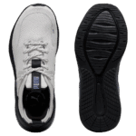 cell thrill feather gray puma black pu 310168 19 2